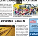 Giornale di Brescia del 04 Maggio 2013